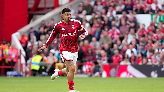 FPL GW6 Captain Picks: Who Should Be Your FPL Captain?