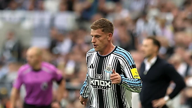 FPL Gameweek 6 Top Transfers: Who Should You Buy After the International Break?