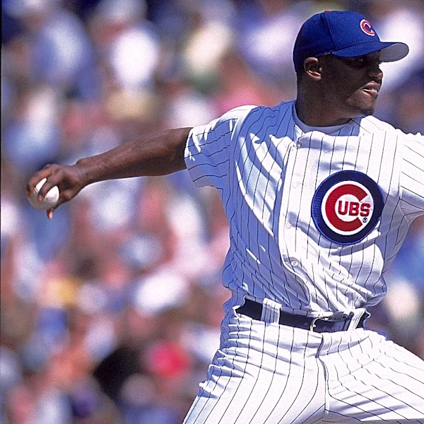 Chicago Cubs history unpacked — October 9