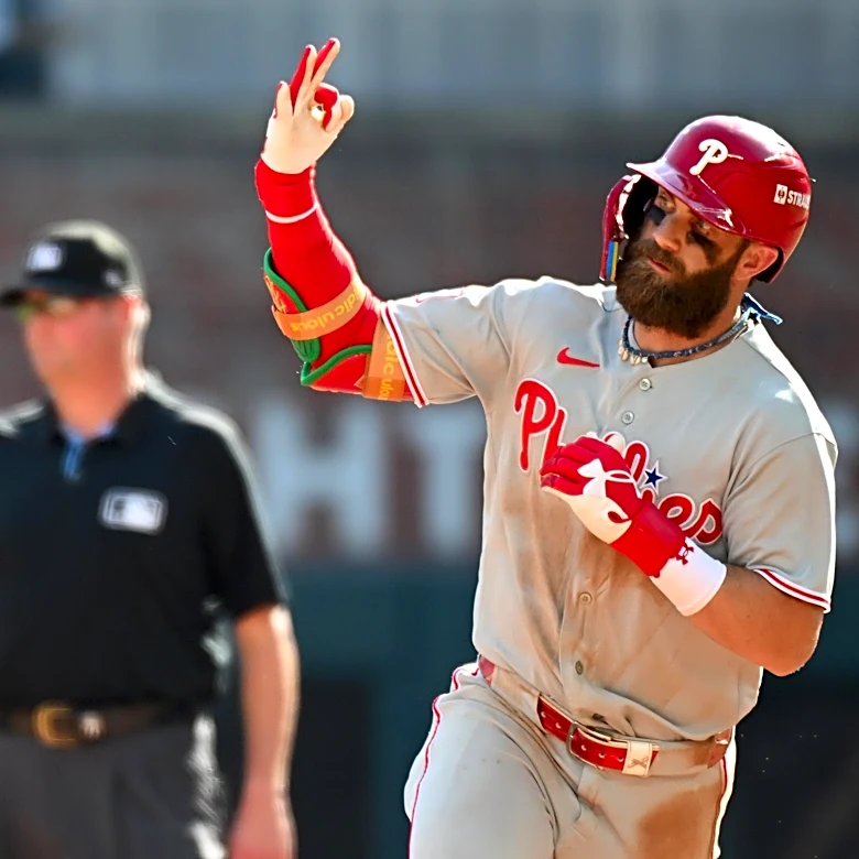 Phillies News: Jonathan Bowlan, Free Agents, Shortened Season Proposal