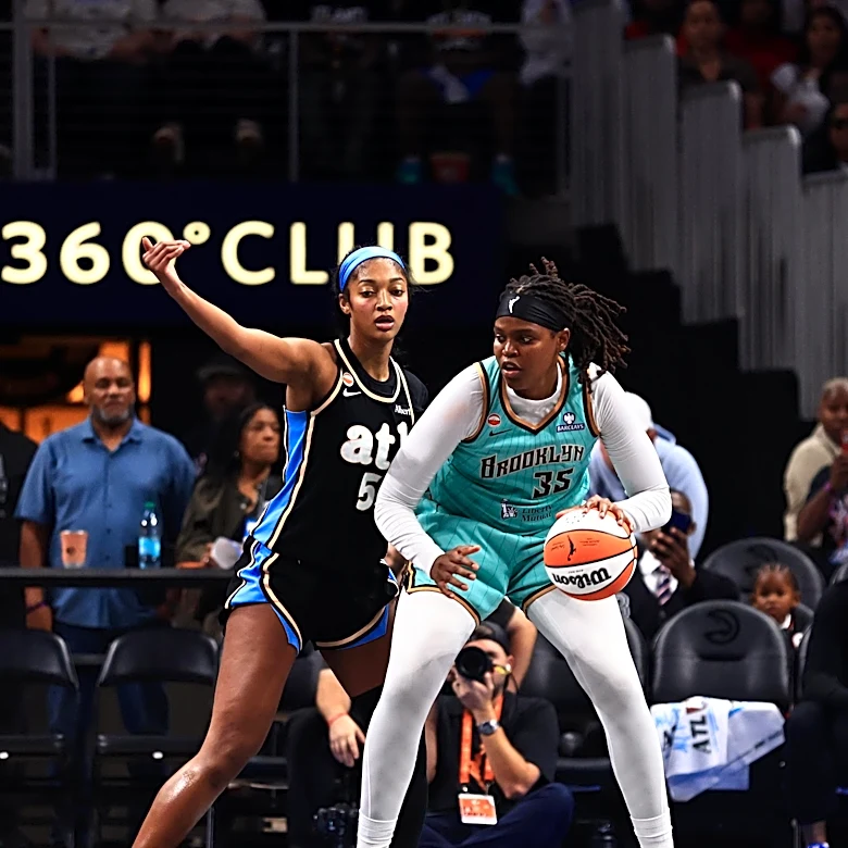 WNBA semifinal discussion: If the New York Liberty and Las Vegas Aces are to stay alive, these players will be the difference makers