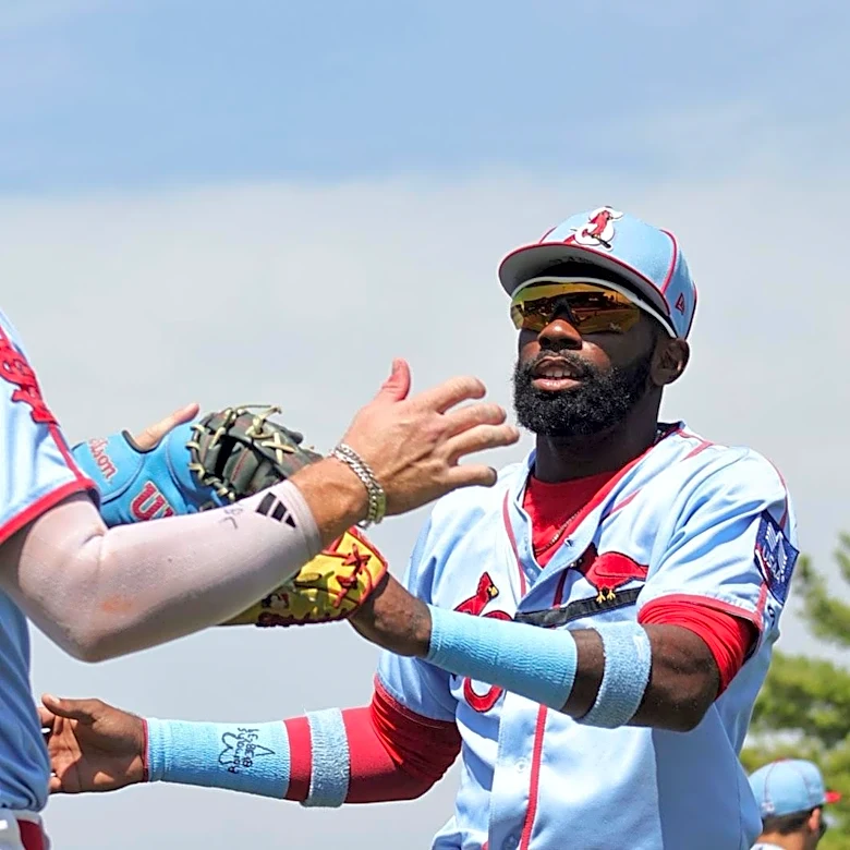 How run-scoring explosion in the minors affects how we should look at St. Louis Cardinal prospects