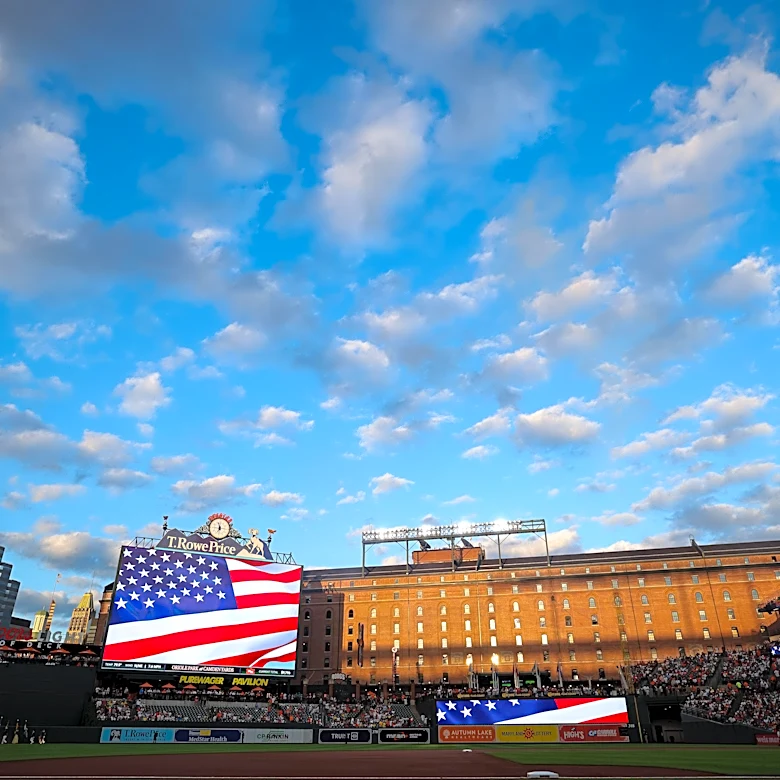Orioles news: Another wave of top 100 prospects