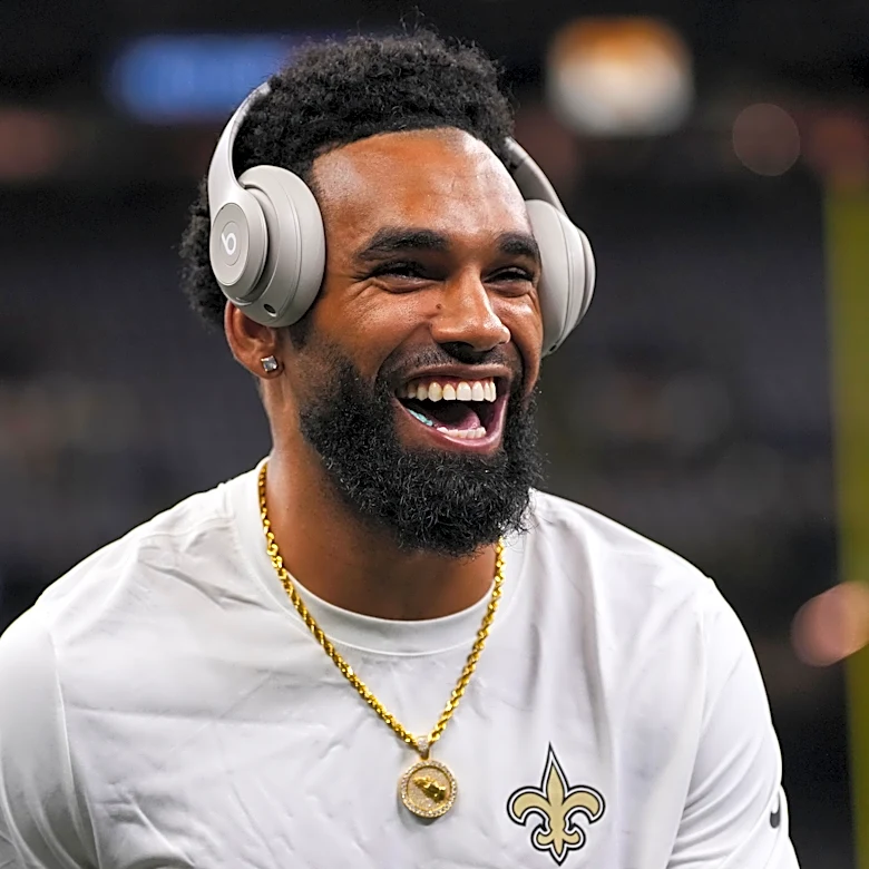 New Orleans Saints News: Saints injury report continues to be concerning