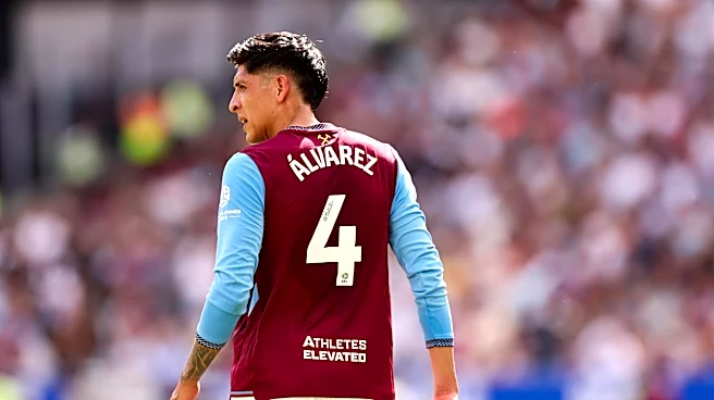 Mexicans Abroad: How to Watch