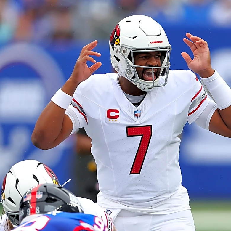 Can the Cardinals beat the Lions? Here’s how