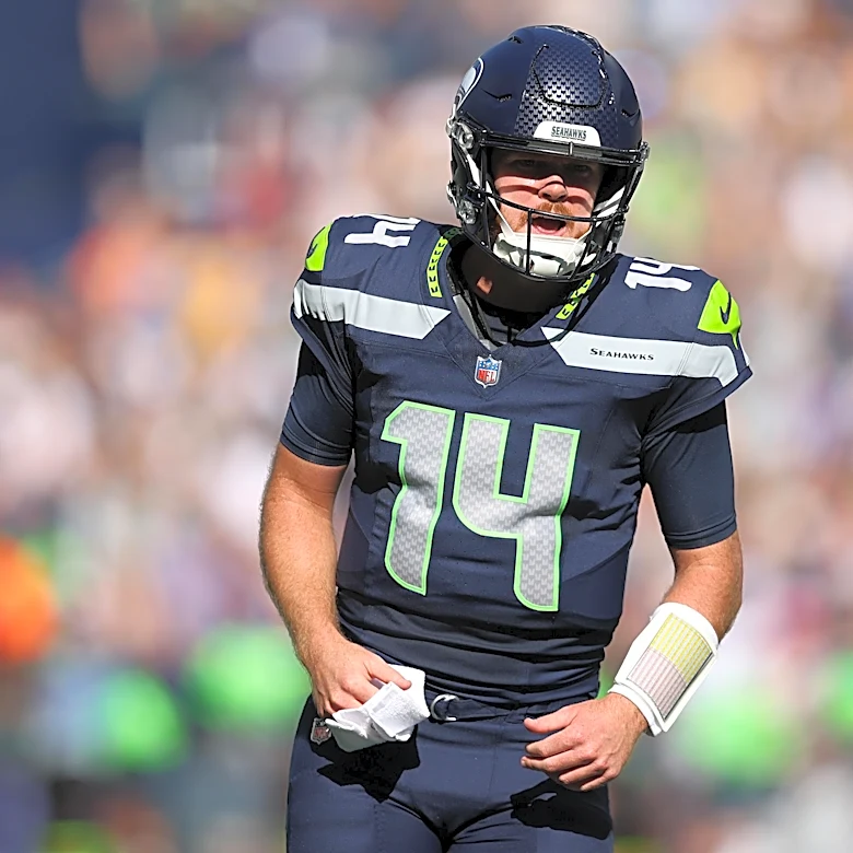 Seahawks News: Keys to a Seahawks victory on Sunday