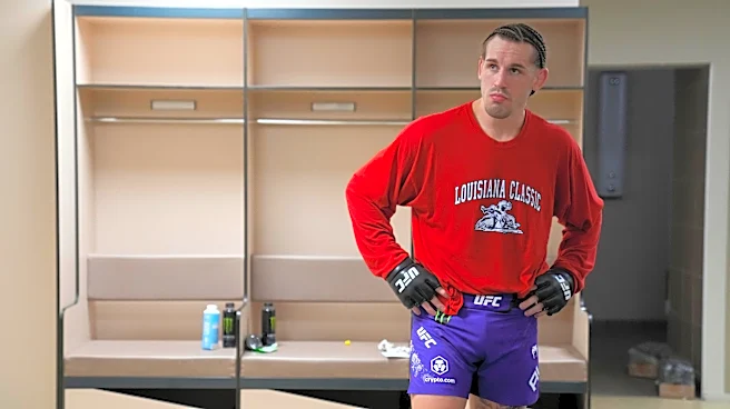 UFC Vegas 122 preview: ‘Allen vs. Duncan’ main, co-main event predictions