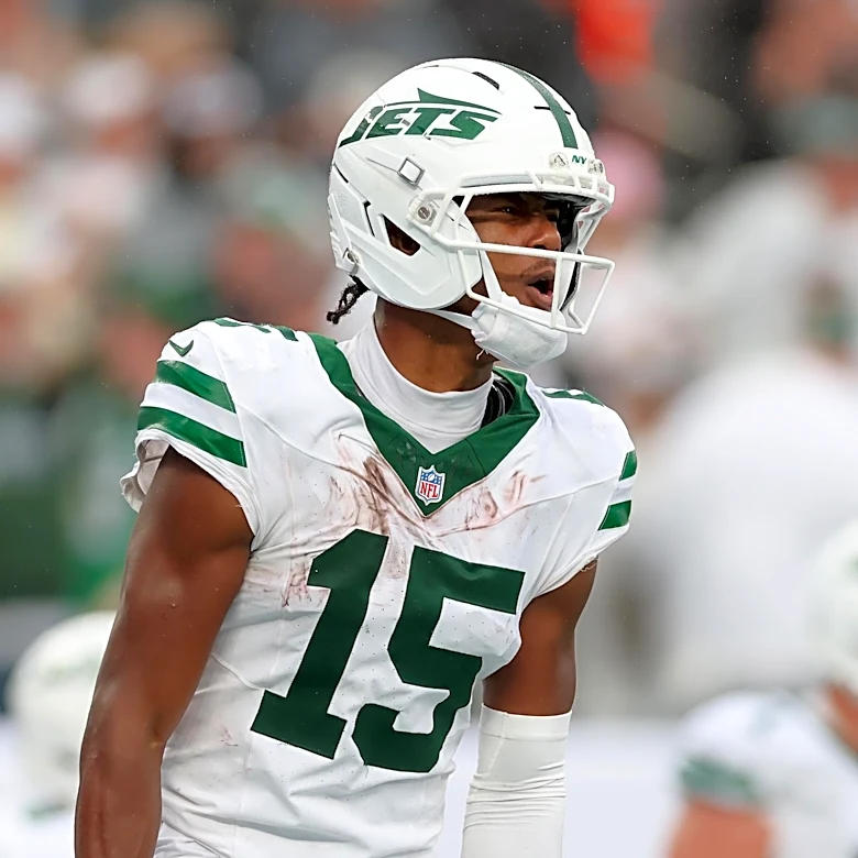 Browns Week 5: Jets rule out 3 starters early on Friday