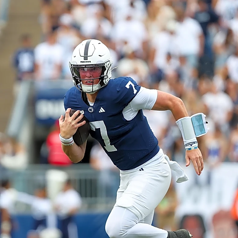 BSD Mailbag 10.9.26