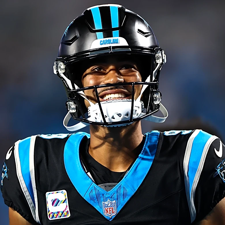 Brian Answers: Bye week, injury returns, food stuff, Brenton Bersin life coach, and more!