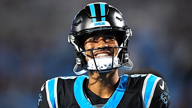 Brian Answers: Bye week, injury returns, food stuff, Brenton Bersin life coach, and more!