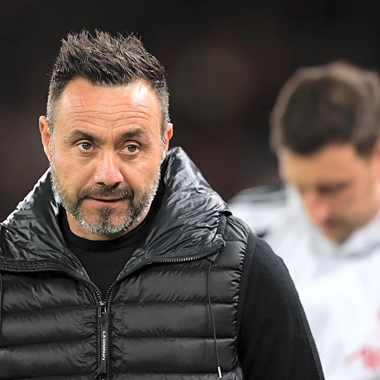 Injury Update: Van Hecke, Van de Ven available for United match, Porro out