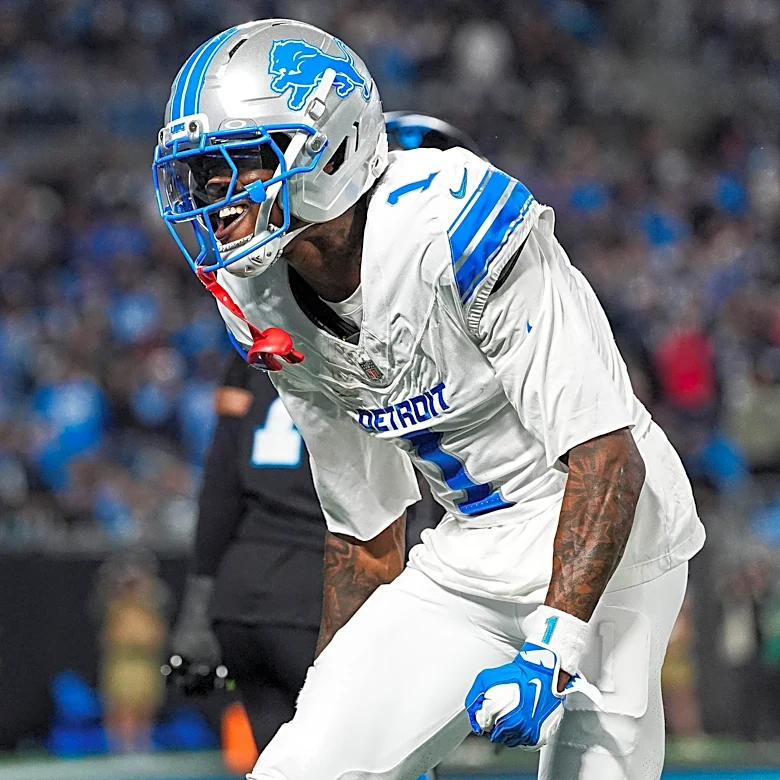 Lions vs. Cardinals preview: 3 key matchups