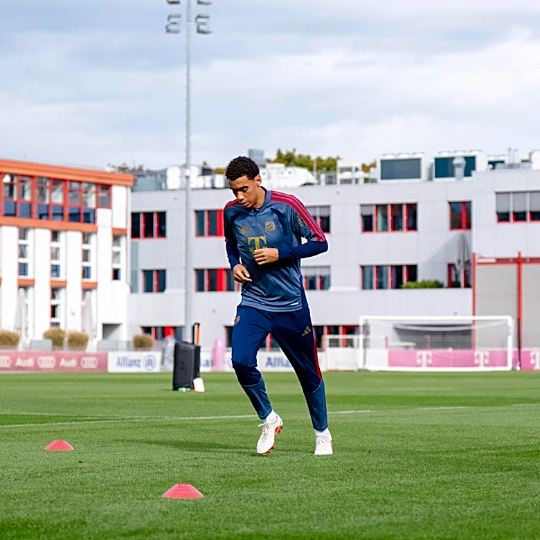 Bundesliga Matchday Preview: FC Augsburg vs. Bayern Munich