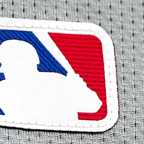 MLB has proposed a 154-game schedule to the MLBPA