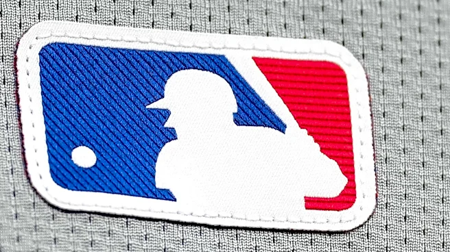 MLB has proposed a 154-game schedule to the MLBPA