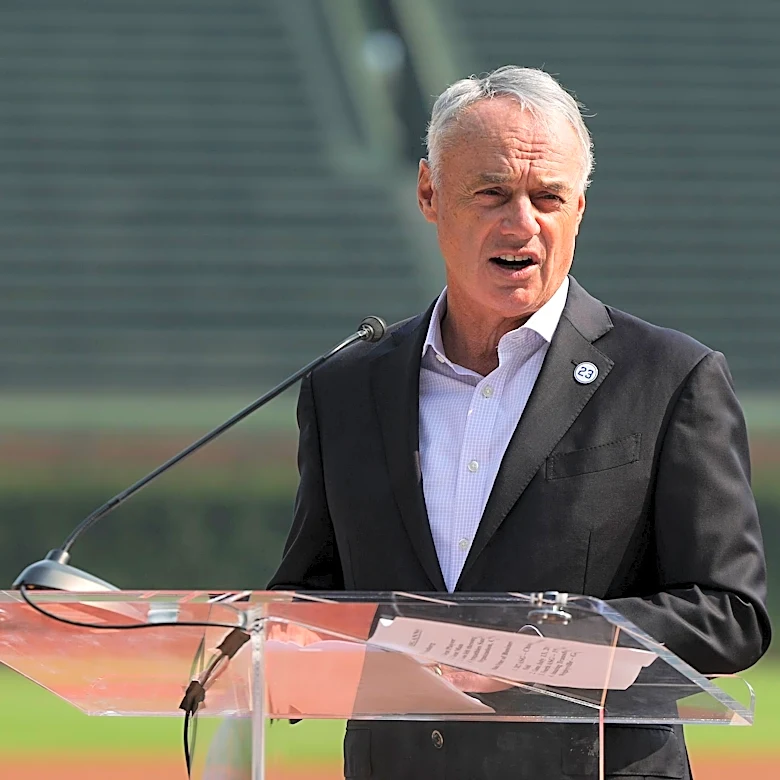 Here are the changes MLB owners and players have suggested, but what do YOU want?