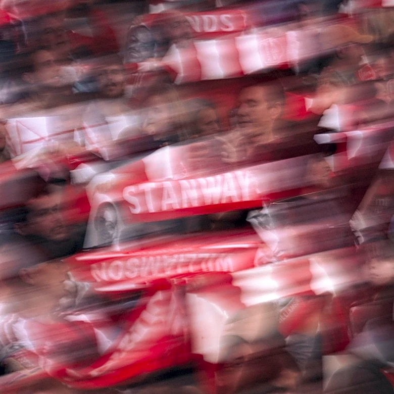Arsenal vs Leeds Premier League match preview: Coming home