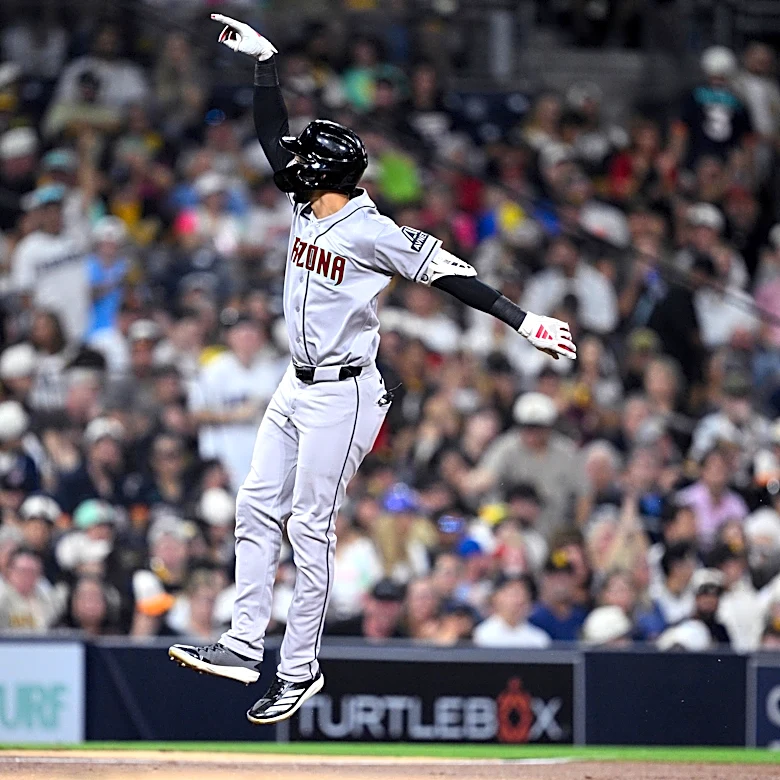 2026 Arizona Diamondbacks Post Mortem Analysis: Part 1 What Went Well