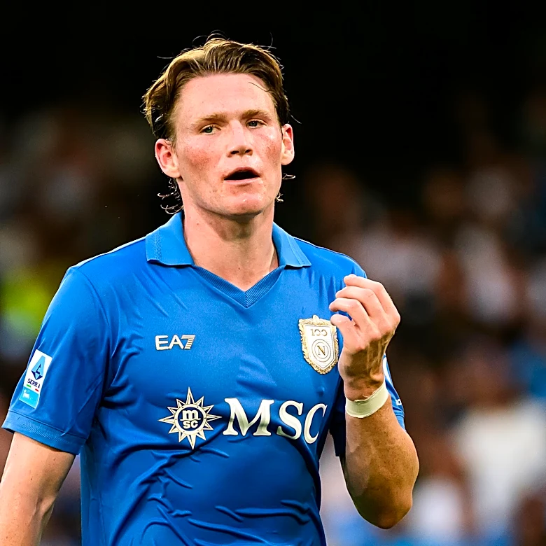 Madrid Daily: Valverde’s return, McTominay links and Madrid’s next kits