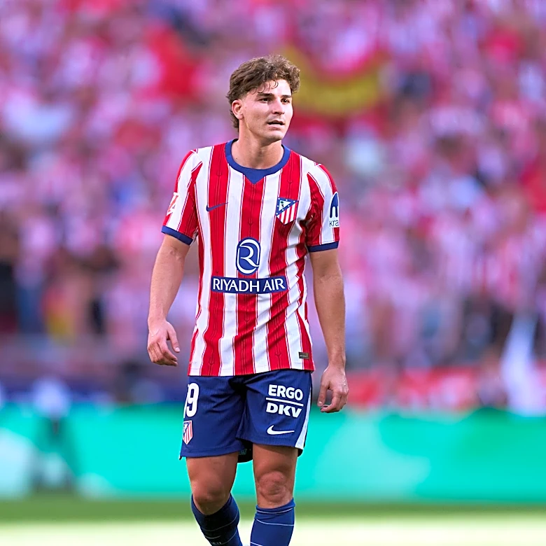 Deportivo Alavés – Atlético de Madrid: Preview, predicted lineup