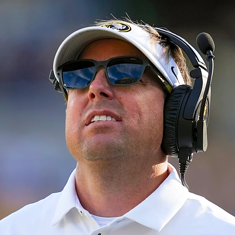 SB Nation Reacts: Fans say Florida was Drinkwitz’s best win