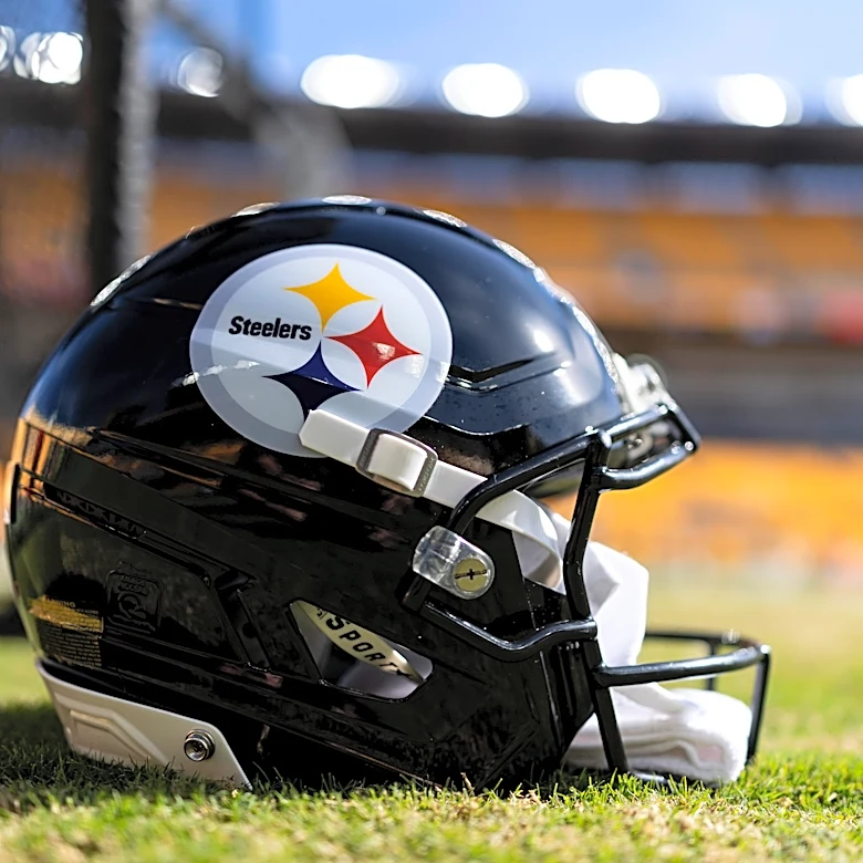 Steelers mailbag callout: Submit your Week 5 questions