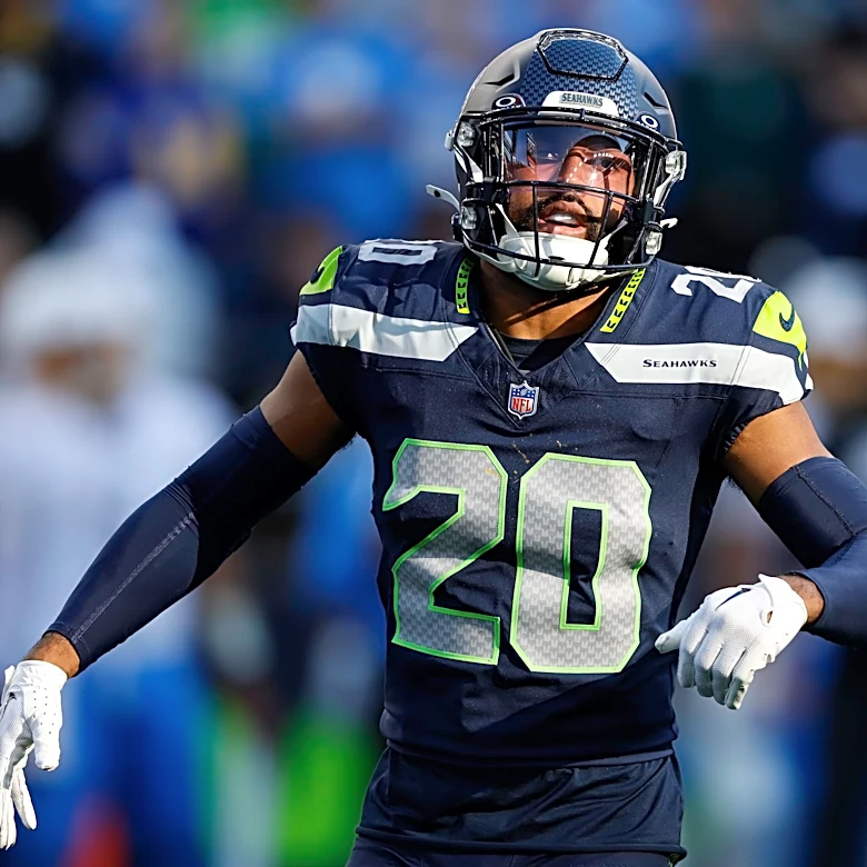 5 matchups to watch in 49ers-Seahawks: The 1 player Brock Purdy should avoid