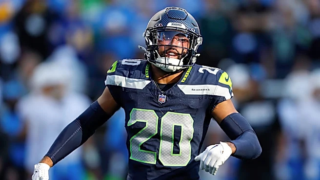 5 matchups to watch in 49ers-Seahawks: The 1 player Brock Purdy should avoid