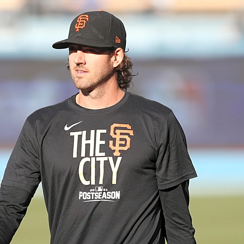 Ditching Kevin Gausman: The Final Analysis