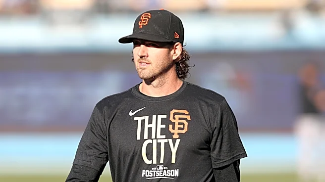 Ditching Kevin Gausman: The Final Analysis