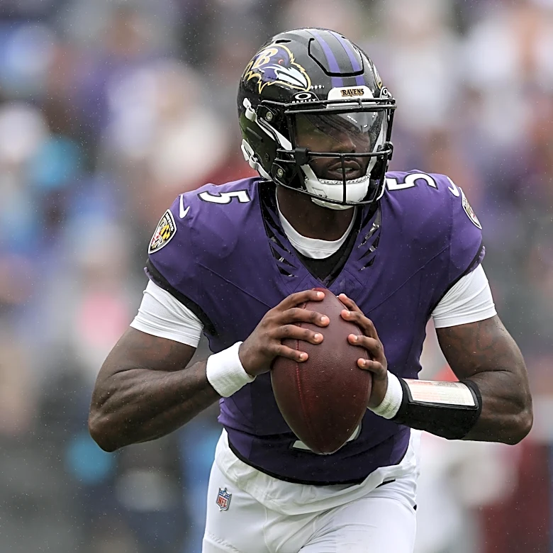 AFC North Preview, Week 5: Ravens and Browns look to break first-place tie