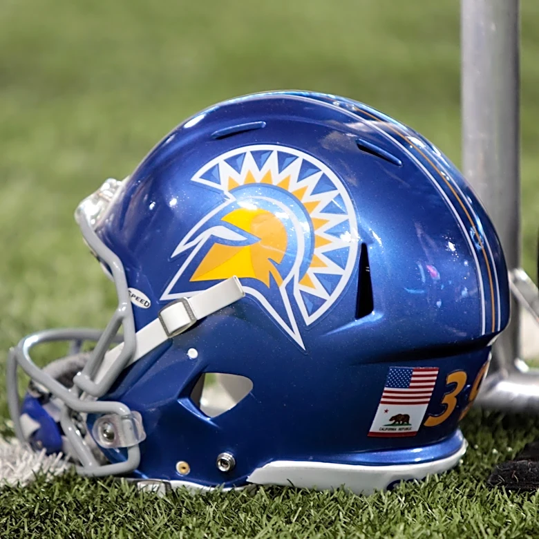 2026 Mountain West Week 6: Game Time, TV Schedule, Odds, Predictions