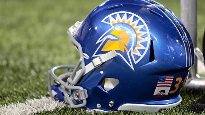 2026 Mountain West Week 6: Game Time, TV Schedule, Odds, Predictions