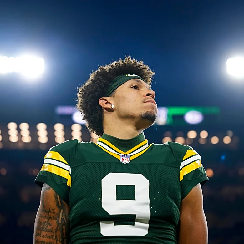 Chicago Bears-Green Bay Packers: Keys for a Chicago victory