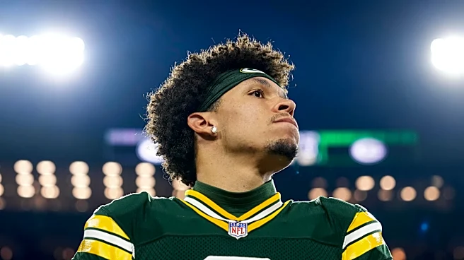 Chicago Bears-Green Bay Packers: Keys for a Chicago victory