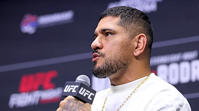 ‘Poatan’ pout? Alex Pereira trolls UFC 334’s Gane vs. Hokit headliner: ‘Why is the women’s fight not the main event?’
