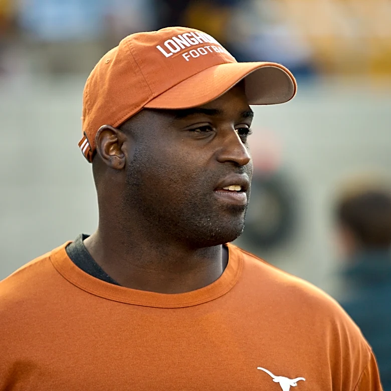 Longhorns Daily News: Former Texas RB Ricky Williams joins SEC football’s ‘Legends Class’