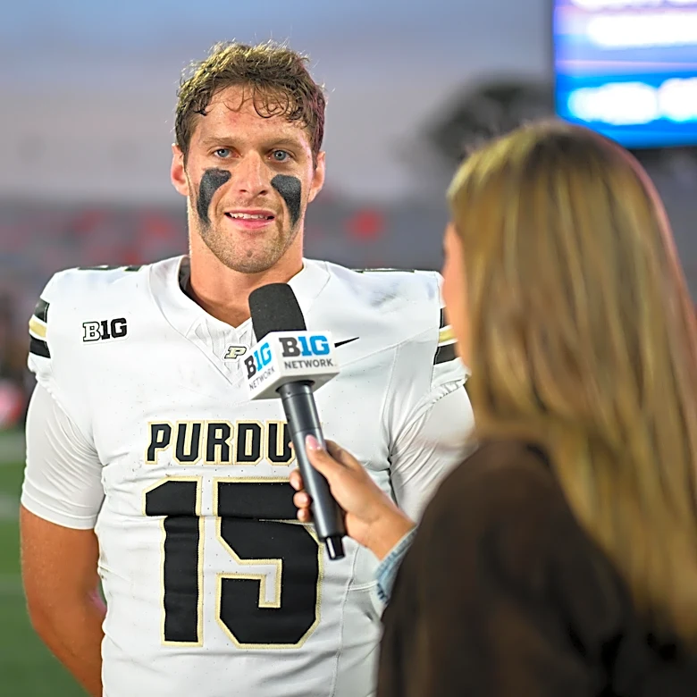 Purdue Football: The Game Plan vs. Minnesota is Simple; the Execution isn’t.