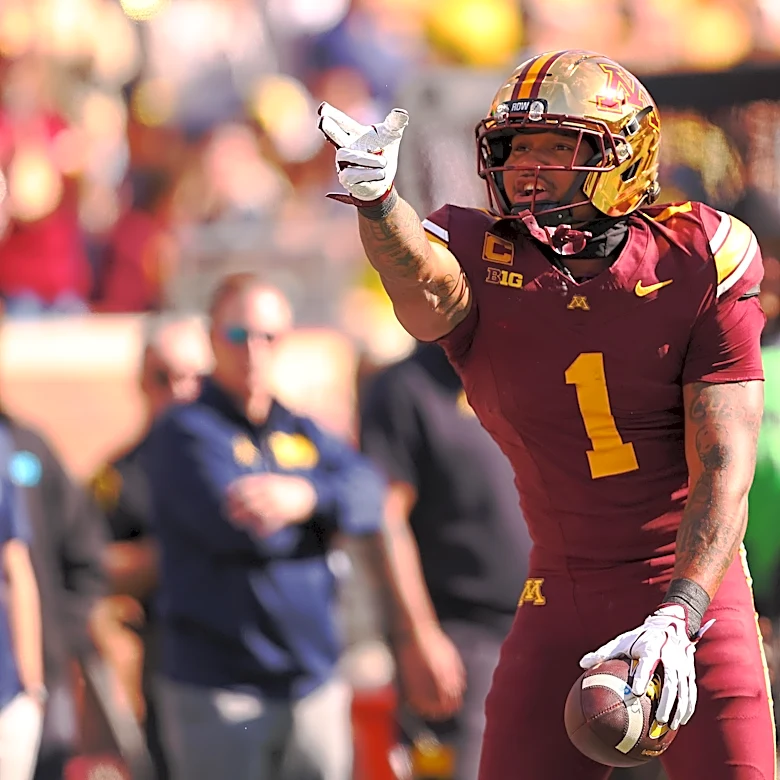 Hammer and Rails Readers React Results: What Are Fans Most Worried About for Saturday?