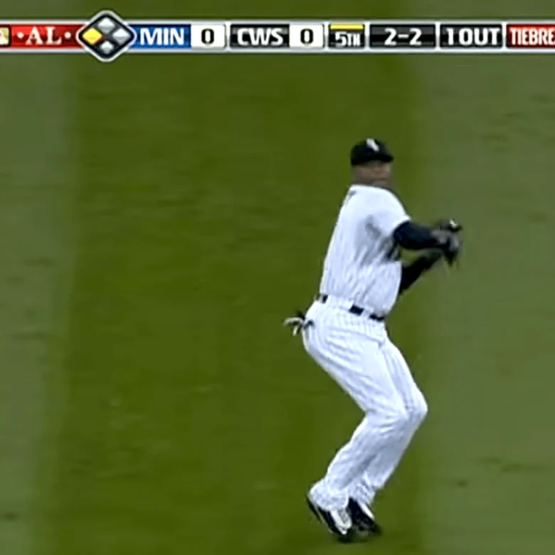 Flashback: Must-win White Sox games