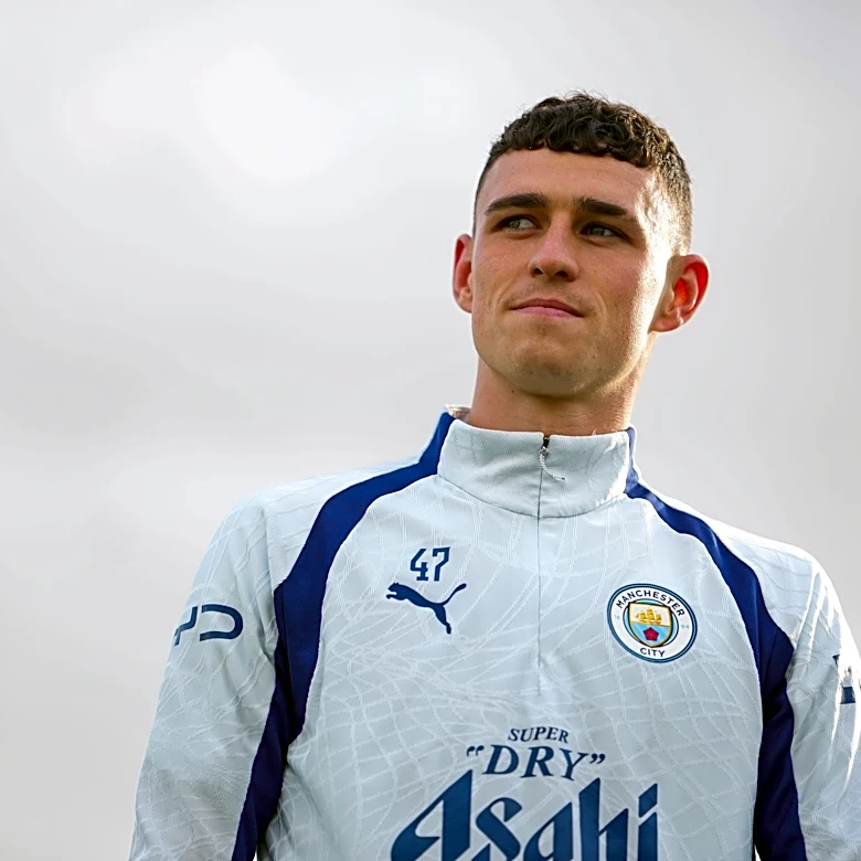 Bayern Munich News: Phil Foden to FC Bayern? Only if it’s a sweet deal; Jürgen Klopp to make tough call; Another silly link to FC Barcelona’s Dani ...