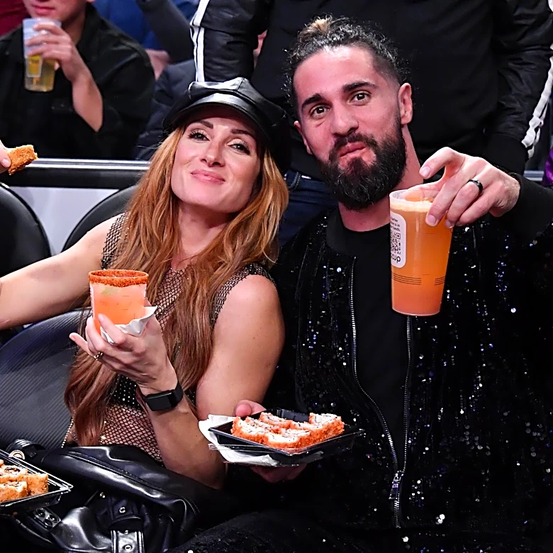 Rumor Roundup (Oct. 10, 2026): Seth Rollins update, Becky Lynch injury, Max Caster & Anthony Bowens, more!