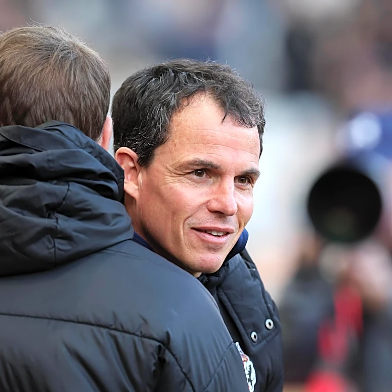 Score Predictions: Can Sunderland Bounce Back Vs Brighton?