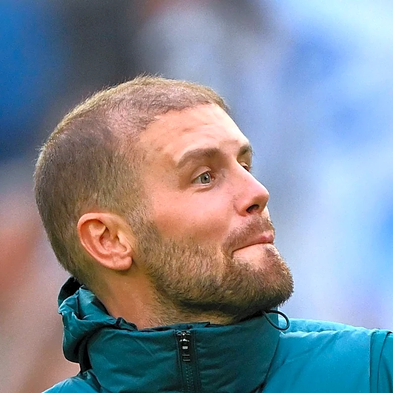 Fan Focus: What Can Sunderland Expect From Fabian Hürzeler’s Brighton?