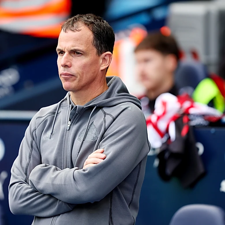 Starting XI: Proper Footy’s Back – Is This The Team We’ll Line Up With Today?