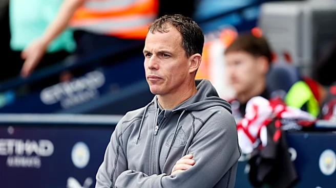 Starting XI: Proper Footy’s Back – Is This The Team We’ll Line Up With Today?