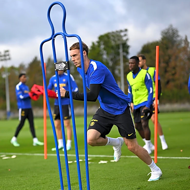 Chelsea vs. AFC Bournemouth, Premier League: Preview, team news, how to watch
