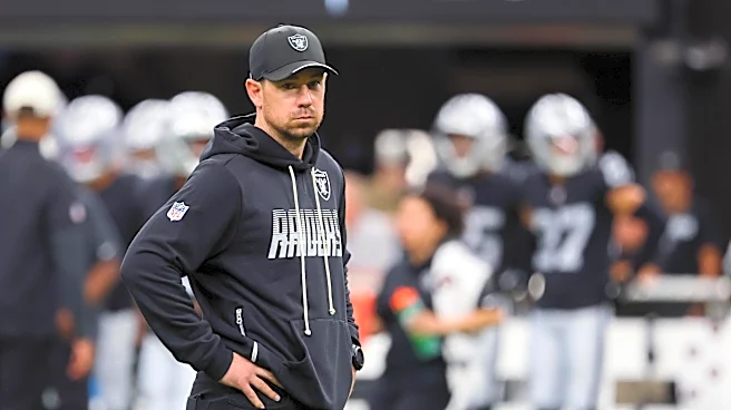 5 questions and answers about Patriots vs. Raiders